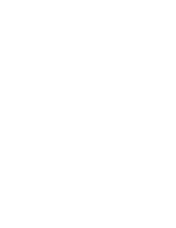 住宅ローンの支払いが困難・・・