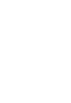 住宅ローンの支払いが困難・・・