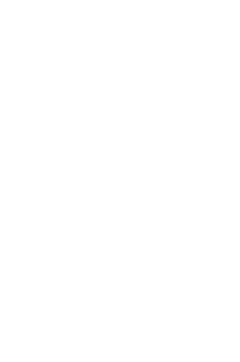 売却を検討している