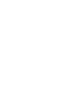 そのまま住み続けたい・・・手元にお金が欲しい・・・