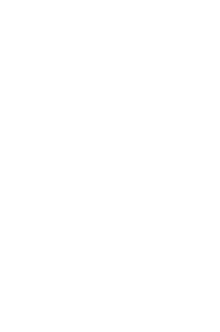そのまま住み続けたい・・・手元にお金が欲しい・・・
