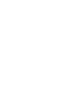 どうしたら良いのかまずは相談したい・・・